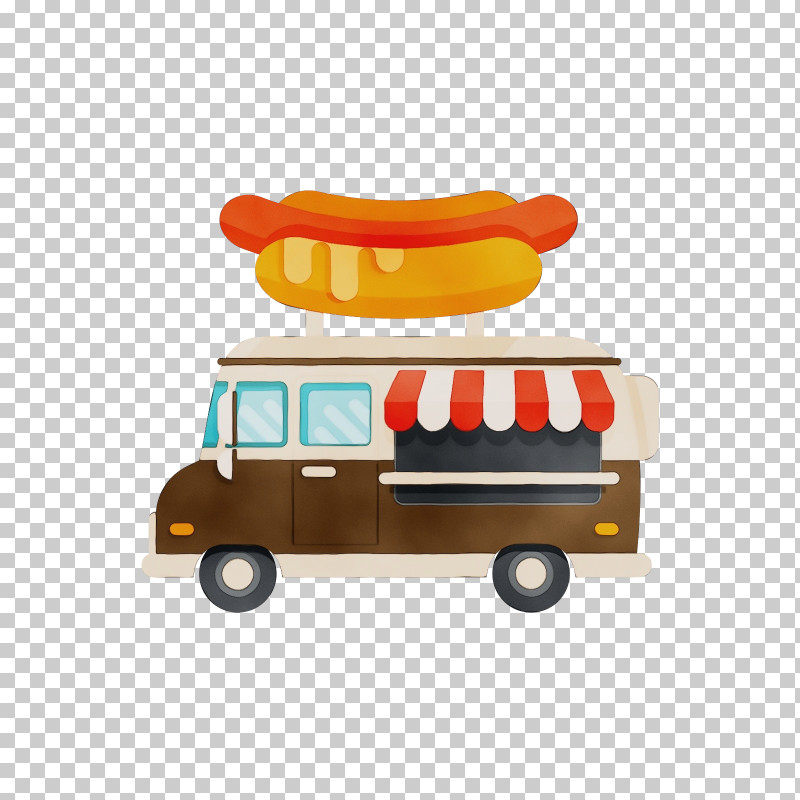 School Bus PNG, Clipart, Baby Toys, Bus, Paint, School Bus, Toy Free PNG Download