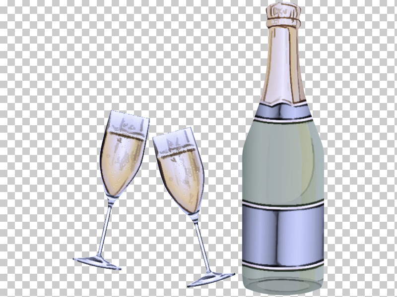 Wine Glass PNG, Clipart, Bottle, Champagne, Champagne Flute, Glass, Glass Bottle Free PNG Download