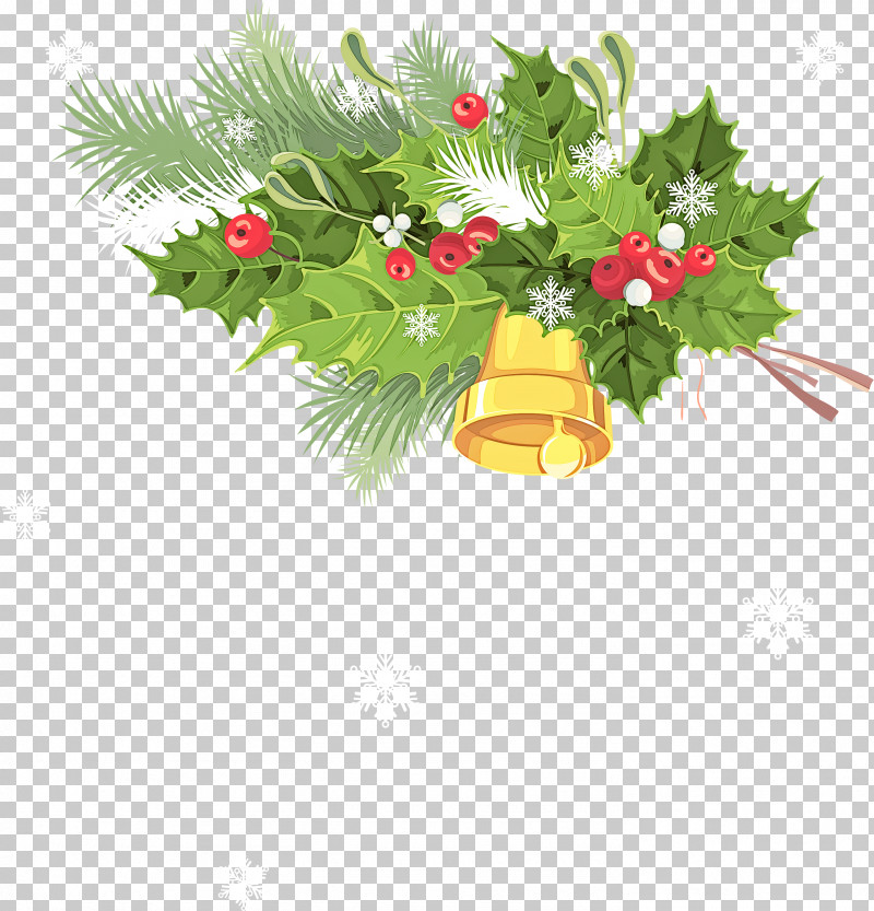 Christmas Decoration PNG, Clipart, Bouquet, Branch, Christmas Decoration, Conifer, Fir Free PNG Download