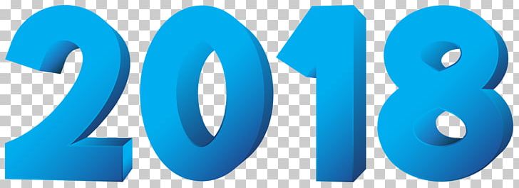 0 1 Typeface Em Font PNG, Clipart, 2018, 2019, Blue, Brand, Logo Free PNG Download
