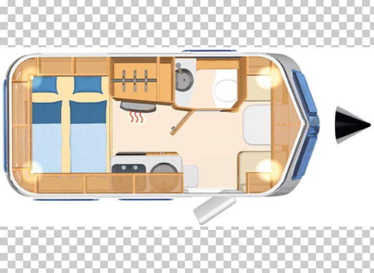 1950s Hymer Caravan Ocean Drive Campervans PNG, Clipart, 1950s, Angle, Campervans, Caravan, Cheap Free PNG Download