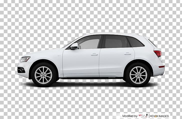 2016 Mazda3 Car 2015 Mazda3 2018 Mazda3 Sport PNG, Clipart, 2015 Mazda3, 2015 Toyota Prius Three, 2016, Audi, Audi Q5 Free PNG Download