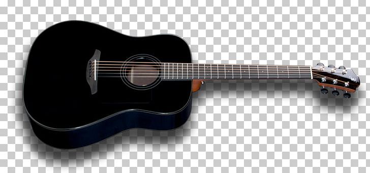 Acoustic Guitar Acoustic-electric Guitar Cavaquinho PNG, Clipart, Acousticelectric Guitar, Acoustic Electric Guitar, Acoustic Guitar, Acoustic Music, Bass Guitar Free PNG Download