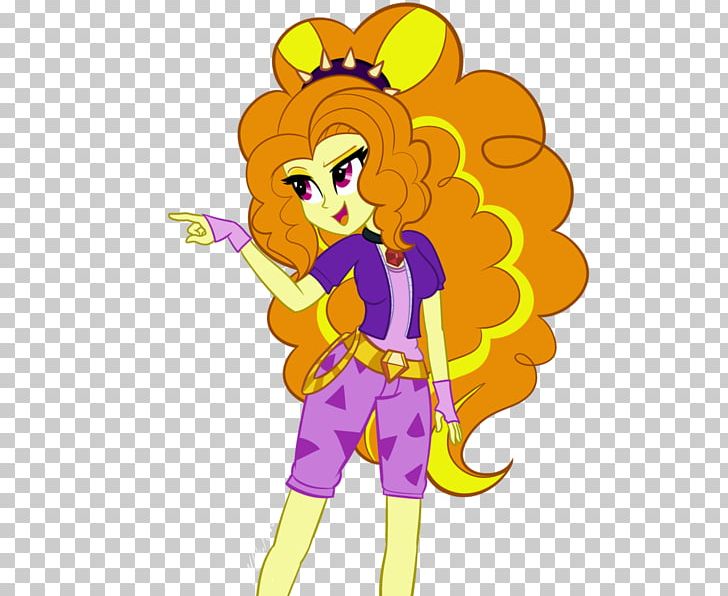 Adagio Dazzle Female Digital Art PNG, Clipart, Adagio, Adagio Dazzle, Art, Artist, Cartoon Free PNG Download