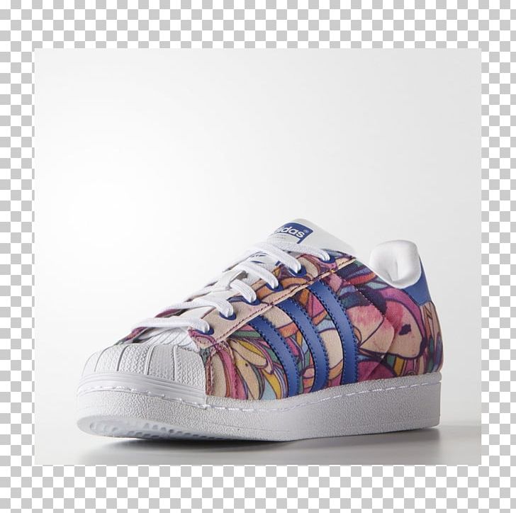 Adidas Stan Smith Adidas Superstar Sneakers Shoe PNG, Clipart, Adidas, Adidas Stan Smith, Adidas Superstar, Blue, Boot Free PNG Download