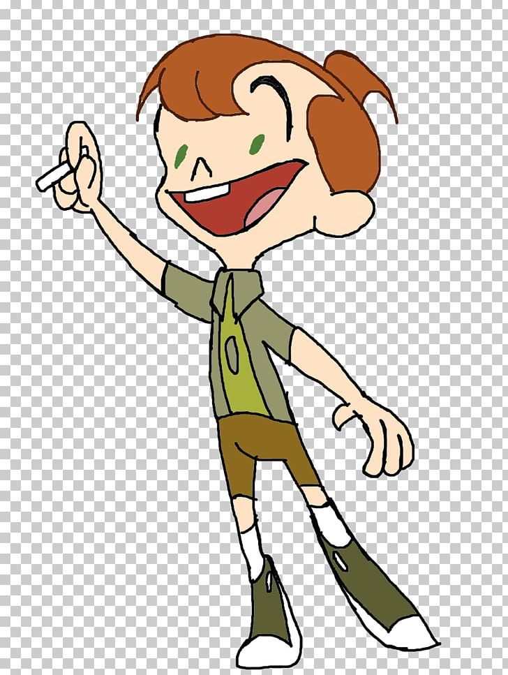 Animated Cartoon Nickelodeon Drawing PNG, Clipart, Area, Arm, Art, Artwork, Cartoon Free PNG Download