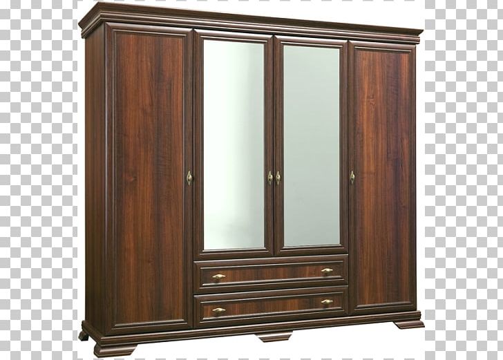 Armoires & Wardrobes Furniture Drawer Dining Room Door PNG, Clipart, Angle, Antechamber, Armoires Wardrobes, Bedroom, Cabinetry Free PNG Download