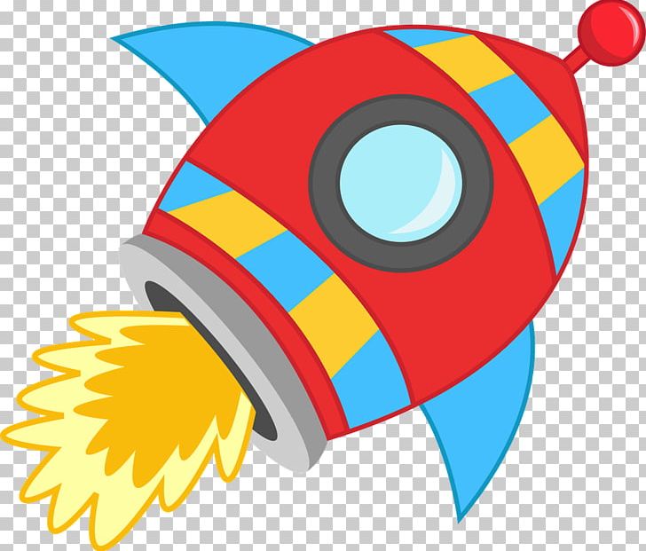 Astronaut Outer Space Rocket Spacecraft PNG, Clipart, Artwork, Astronaut, Drawing, Fish, Idea Free PNG Download