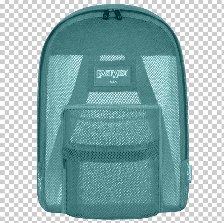 Backpack Textile Bag Mesh PNG, Clipart, Backpack, Bag, Mesh, Mesh Material, Textile Free PNG Download