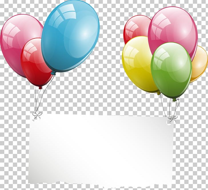 Balloon Party Birthday Greeting Card PNG, Clipart, Air Balloon, Balloon, Balloon Cartoon, Balloons, Birthday Free PNG Download