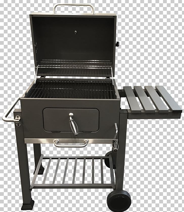 Barbecue Outdoor Grill Rack & Topper Mid-Autumn Festival Cookware Accessory Test Rite Retail PNG, Clipart, Barbecue, Barbecue Grill, Bbq, Bbq Grill, Charcoal Free PNG Download