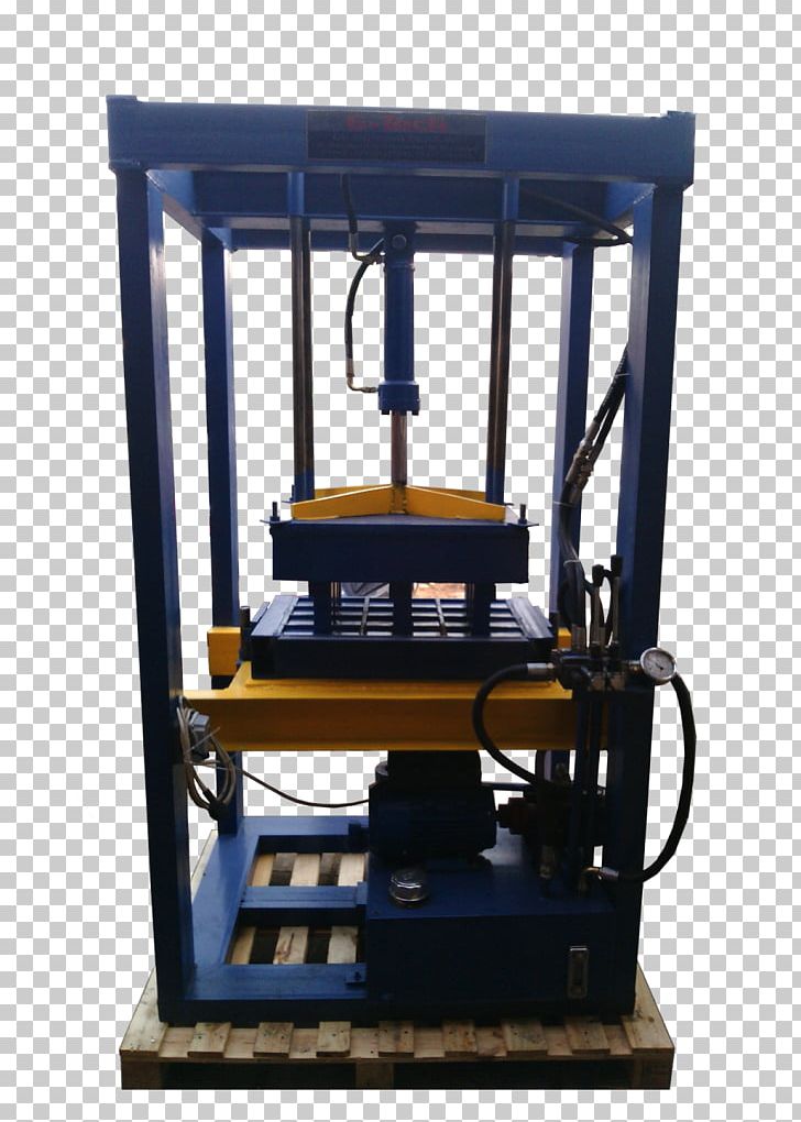 Bata Ringan Machine Brick Drying Concrete PNG, Clipart, Bata, Bata Ringan, Brick, Clc, Combustion Free PNG Download