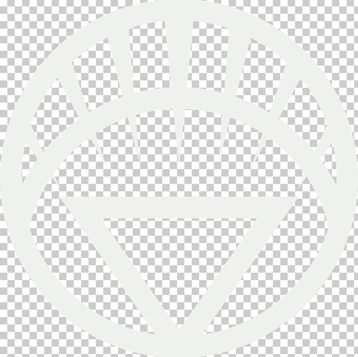 Brand Circle White Lantern Corps Angle PNG, Clipart, Angle, Black Lantern Corps, Brand, Circle, Line Free PNG Download
