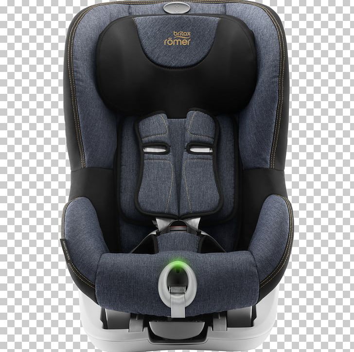 Britax Römer KING II ATS Baby & Toddler Car Seats Price PNG, Clipart, Baby Toddler Car Seats, Baby Transport, Britax, Car, Car Seat Free PNG Download