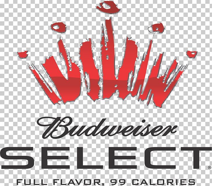 Budweiser Lager Beer Corona Anheuser-Busch PNG, Clipart, Anheuserbusch, Anheuserbusch Brands, Anheuser Busch Budweiser, Beer, Beer Brewing Grains Malts Free PNG Download