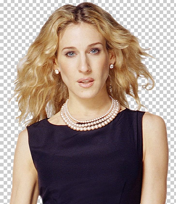 Candace Bushnell Sex And The City Carrie Bradshaw Cosmopolitan Television YouTube PNG, Clipart, Author, Beauty, Blond, Brown Hair, Carrie Diaries Free PNG Download