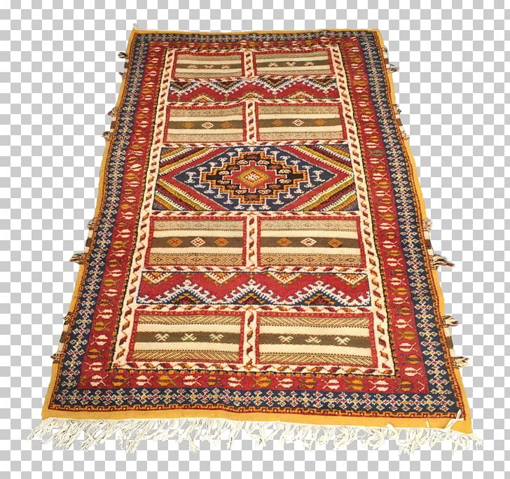 Carpet PNG, Clipart, 1960 S, Carpet, Flooring, Furniture, Moroccan Free PNG Download