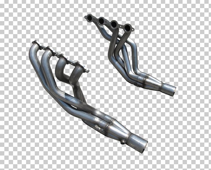 Chevrolet Chevelle Ford Mustang Chevrolet Chevy II / Nova Car General Motors PNG, Clipart, Angle, Automotive Exhaust, Auto Part, Car, Chevrolet Free PNG Download