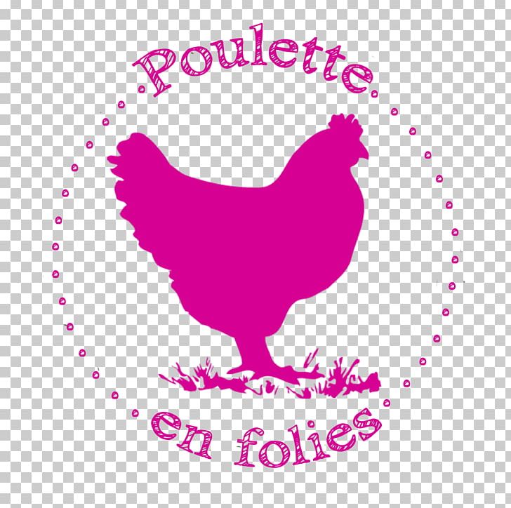 Chicken Rooster Hen PNG, Clipart, Animals, Area, Beak, Bird, Chicken Free PNG Download