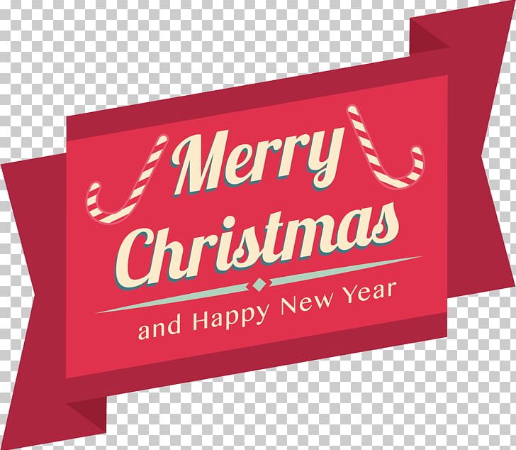 Christmas Icon PNG, Clipart, Banner, Camera Icon, Christmas Card, Christmas Decoration, Christmas Frame Free PNG Download