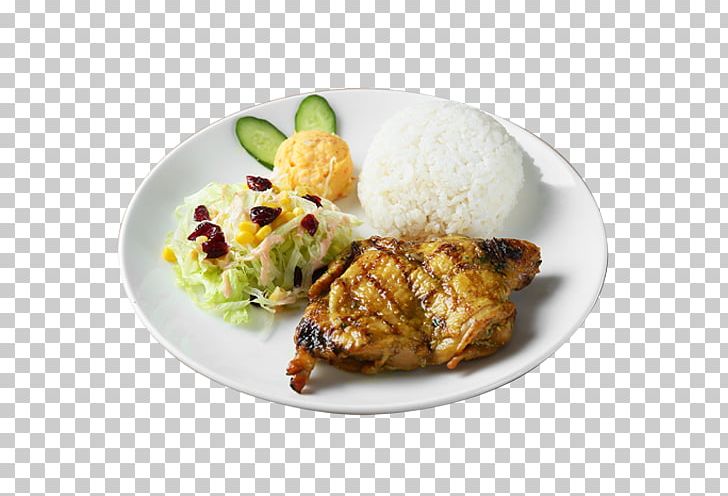 Coffee Salad Chicken Cafe Breakfast PNG, Clipart, Asian Cuisine, Asian Food, Breakfast, Cafe, Cheese Free PNG Download