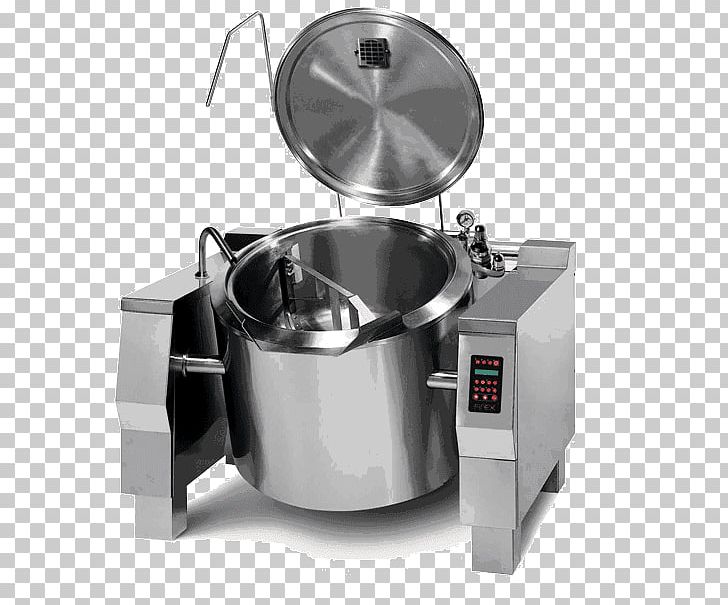 Cooking Ranges Kettle Cookware Food Steamers PNG, Clipart, Cooking, Cooking Ranges, Cookware, Cookware Accessory, Cookware And Bakeware Free PNG Download