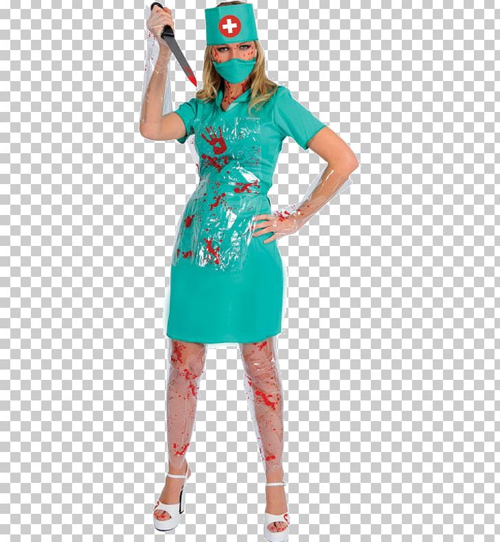 Costume Party Halloween Costume Scrubs Clothing PNG, Clipart,  Free PNG Download