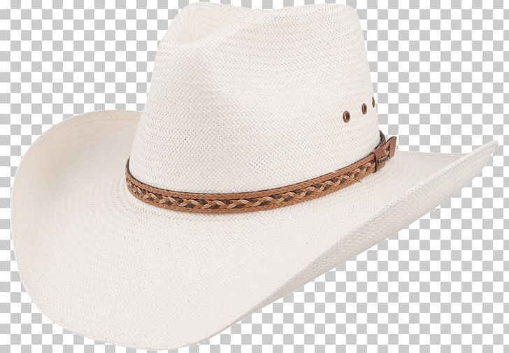 Cowboy Hat Stetson Straw Hat PNG, Clipart, Boot, Bucket Hat, Clothing, Cowboy, Cowboy Hat Free PNG Download