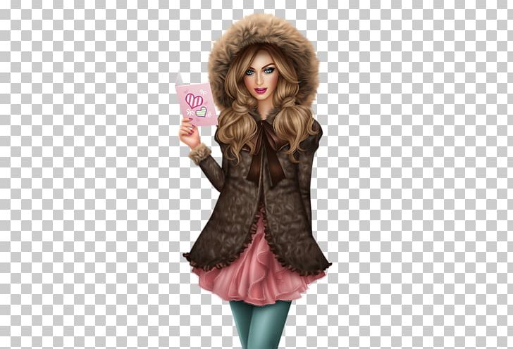 Drawing Art Woman PNG, Clipart, Art, Brown Hair, Concept Art, Costume, Design Free PNG Download