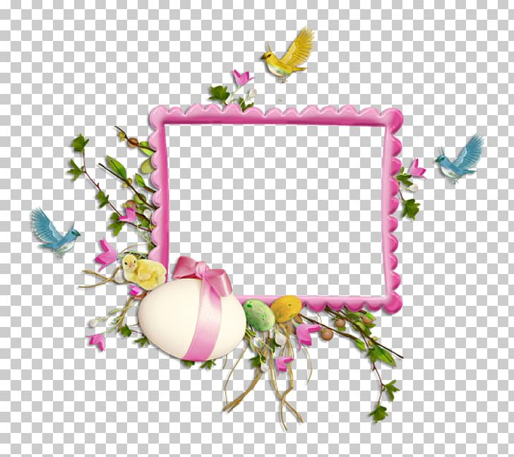 Easter Egg Floral Design Holiday Peace PNG, Clipart, Art, Birthday, Branch, Cut Flowers, Diploma Free PNG Download