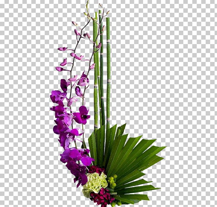 Floristry Flower Delivery Zen Flower Bouquet PNG, Clipart,  Free PNG Download
