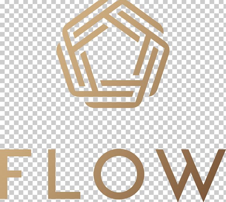 Flow Jakarta Logo Brand MENARA BTPN PNG, Clipart, Angle, Area, Bank Tabungan Pensiunan, Bar, Blowfish Jakarta Free PNG Download