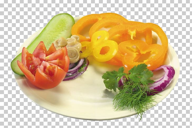 Fruit Salad Bell Pepper Platter Auglis Tomato PNG, Clipart, Apple Fruit, Auglis, Bell, Bell Pepper, Bell Peppers And Chili Peppers Free PNG Download