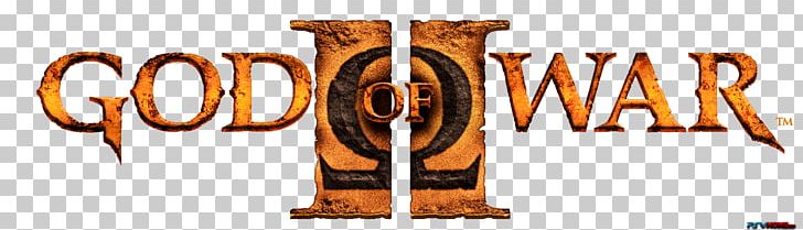 God Of War II God Of War: Betrayal PlayStation 2 Font PNG, Clipart, Actionadventure Game, Brand, Font, Game, Gaming Free PNG Download