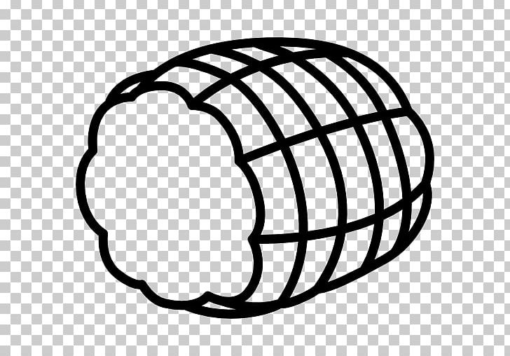 Ham Delicatessen German Cuisine Pizza Knackwurst PNG, Clipart, Area, Ball, Beer, Black And White, Bread Free PNG Download