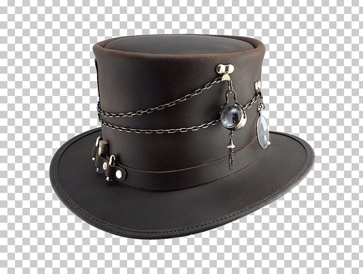 Hat Steampunk PNG, Clipart, Clothing, Hat, Headgear, Steampunk, Top Free PNG Download