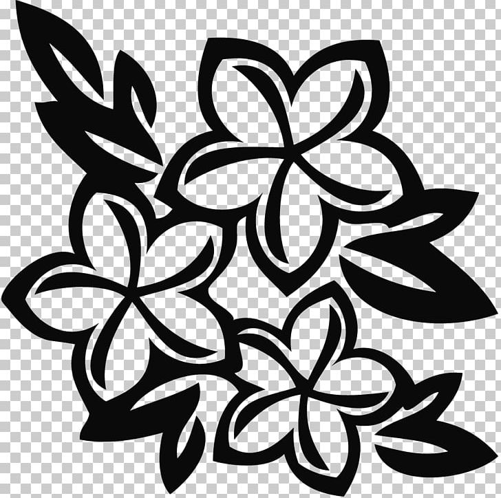 Hawaiian Lei PNG, Clipart, Aloha, Artwork, Black And White, Branch, Drawing Free PNG Download