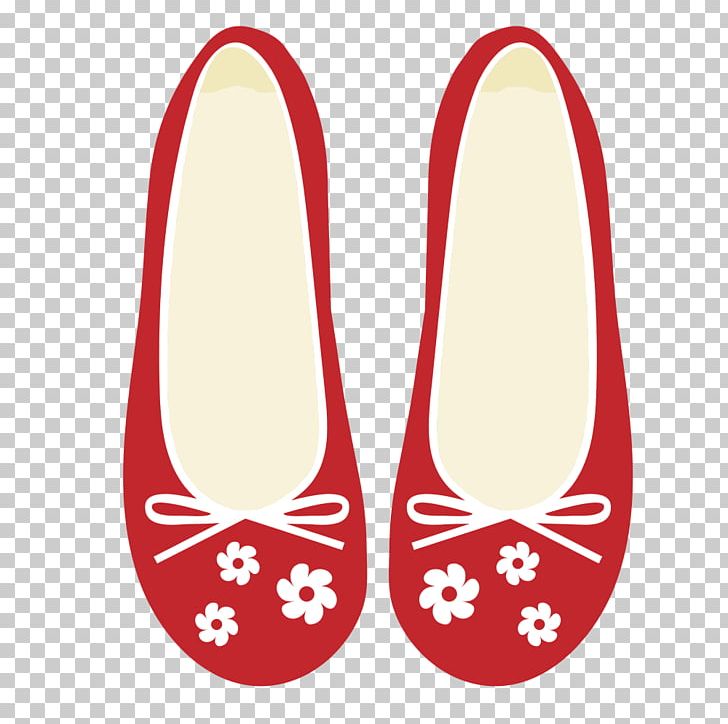 High-heeled Shoe Sneakers PNG, Clipart, Ballet Flat, Ballet Shoe, Boot, Clip Art, Clothing Free PNG Download