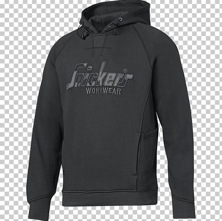 Hoodie Workwear Snickers Clothing Drawstring PNG, Clipart, Black, Bluza, Brand, Camouflage, Clothing Free PNG Download
