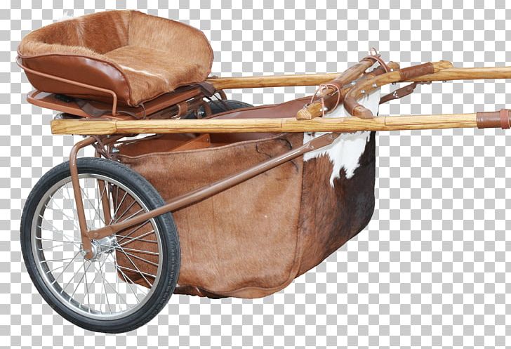 Horse And Buggy Cart Sulky Pony PNG, Clipart, Animals, Bicycle, Bicycle Accessory, Bicycle Saddle, Bicycle Saddles Free PNG Download