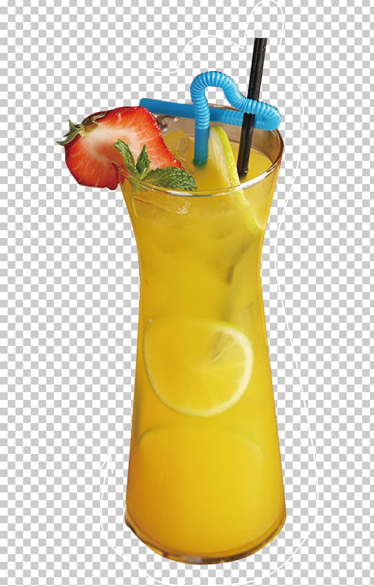 Ice Cream Orange Juice Fizzy Drinks Sea Breeze PNG, Clipart, Bay, Blue Hawaii, Cocktail, Cocktail Garnish, Cold Free PNG Download