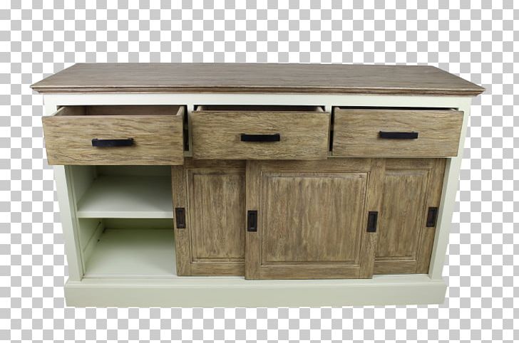 Industrial Style Drawer Dressoir Buffets & Sideboards Commode PNG, Clipart, Angle, Buffets Sideboards, Commode, Drawer, Dressoir Free PNG Download