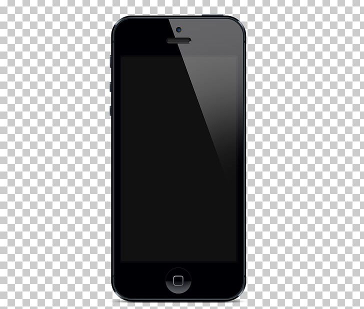 IPhone 4 IPhone 5 Computer Icons PNG, Clipart, 5 S, App, Communication Device, Computer Icons, Electronic Device Free PNG Download