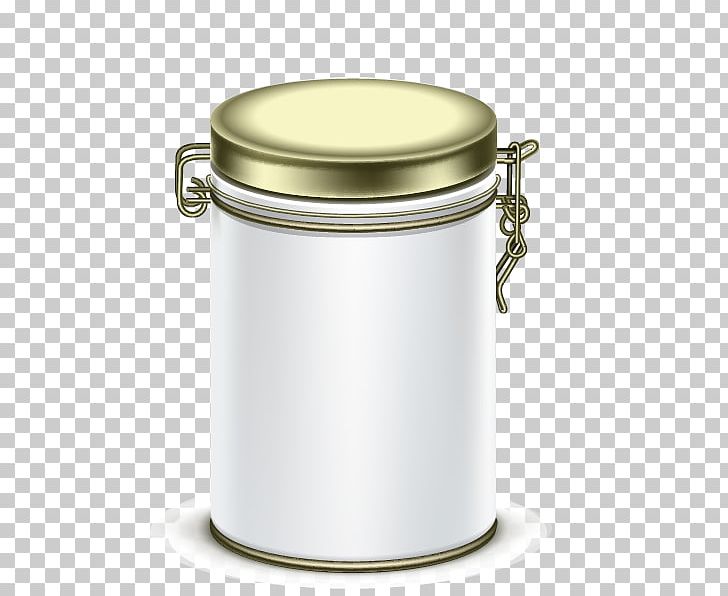 Jar Glass Container PNG, Clipart, Blank Billboard, Blank Packaging, Blank Vector, Box, Container Free PNG Download