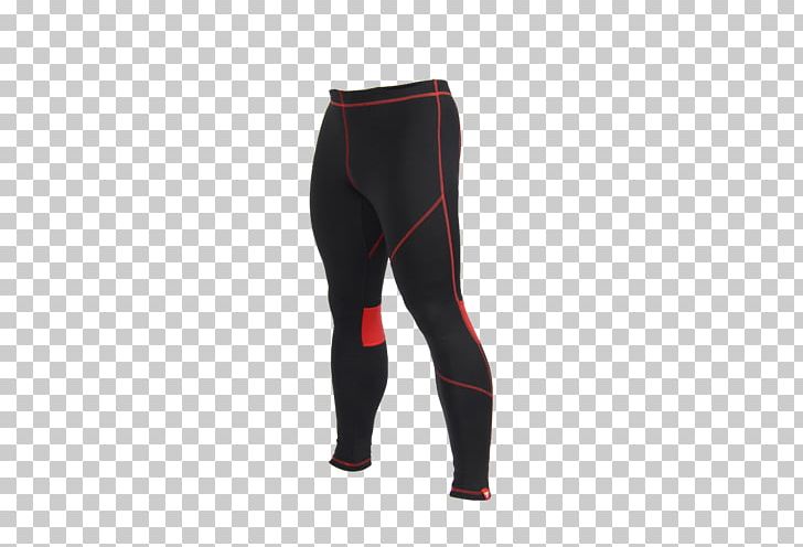 Leggings T-shirt Clothing Pants Hoodie PNG, Clipart, Active Pants, Active Undergarment, Athlete, Black Red, Blouse Free PNG Download