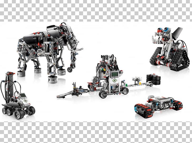 Lego Mindstorms EV3 VEX Robotics Competition PNG, Clipart, Construction Set, Education, Fantasy, Hexbug, Lego Free PNG Download