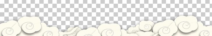 Light Paper White Pattern PNG, Clipart, Angle, Background White, Black And White, Black White, Body Jewellery Free PNG Download