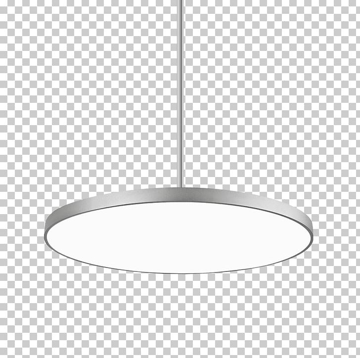 Lighting Angle PNG, Clipart, Angle, Art, Ceiling, Ceiling Fixture, Disc Free PNG Download