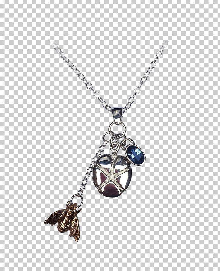 Locket Necklace Jewellery Silver Gemstone PNG, Clipart, Body Jewellery, Body Jewelry, Chain, Fashion, Fashion Accessory Free PNG Download