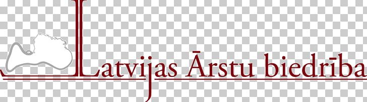 Logo Latvian Language Brand Design Font PNG, Clipart, Angle, Area, Art, Association, Bola Free PNG Download